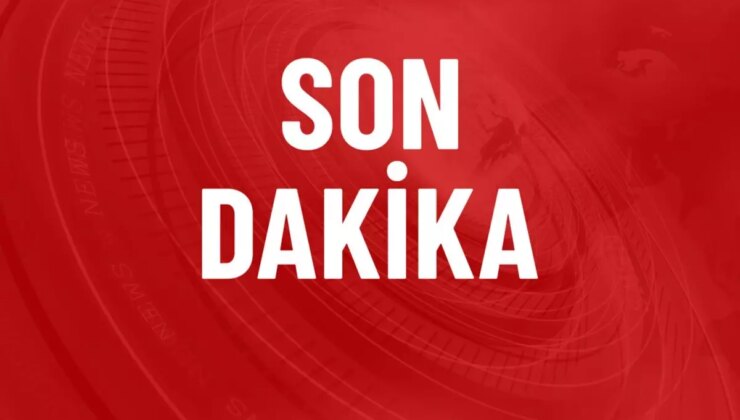 Cumhurbaşkanı Erdoğan kabine toplantısı sonrası konuşuyor