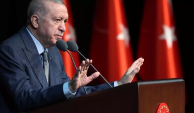 Erdoğan’ın verdiği müjdelerden kimler faydalanabilecek? Detaylar netleşti