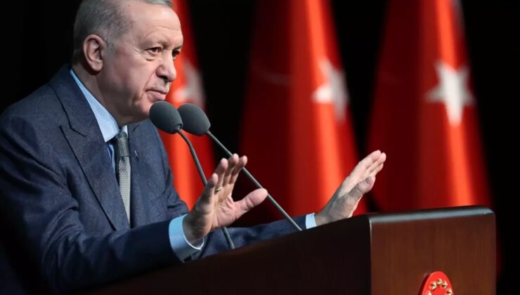 Erdoğan’ın verdiği müjdelerden kimler faydalanabilecek? Detaylar netleşti