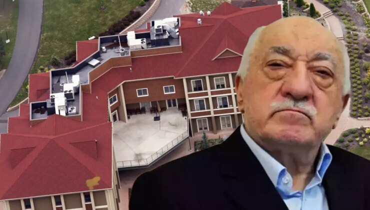 FETÖ’de ‘karar alma’ ve ‘maddi kaynak’ sıkıntısı