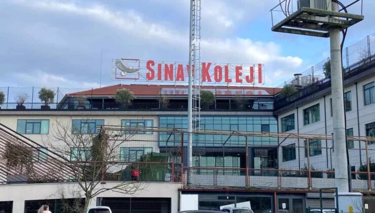 Kocaeli’de Öğretmene Cinsel İstismar İddiası: 9 Aile Şikayetçi Oldu