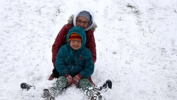 Sivas okullar tatil mi? YILBAŞI 1 Ocak Çarşamba Sivas okul yok mu (Son Dakika Sivas Valiliği)?